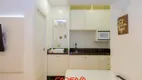 Foto 7 de Apartamento com 1 Quarto para alugar, 22m² em Ecoville, Curitiba