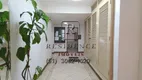 Foto 15 de Apartamento com 2 Quartos à venda, 60m² em Humaitá, Porto Alegre