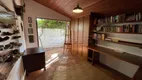 Foto 16 de Casa de Condomínio com 3 Quartos à venda, 270m² em Condominio Parque Residencial Damha II, São Carlos