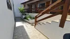 Foto 29 de Casa de Condomínio com 4 Quartos à venda, 400m² em Badu, Niterói