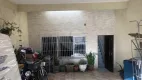 Foto 18 de Sobrado com 3 Quartos à venda, 100m² em Vila Carrão, São Paulo