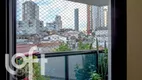 Foto 62 de Apartamento com 3 Quartos à venda, 108m² em Água Rasa, São Paulo