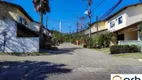 Foto 5 de Casa de Condomínio com 2 Quartos à venda, 147m² em Badu, Niterói