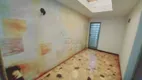 Foto 5 de Ponto Comercial com 4 Quartos para alugar, 390m² em Jardim Sumare, Ribeirão Preto