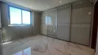 Foto 13 de Apartamento com 4 Quartos para alugar, 266m² em Barra da Tijuca, Rio de Janeiro