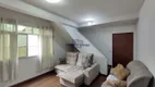 Foto 9 de Cobertura com 3 Quartos à venda, 173m² em Jardim Montanhês, Belo Horizonte