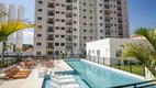 Foto 2 de Apartamento com 2 Quartos à venda, 50m² em Engenho Novo, Rio de Janeiro