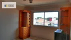 Foto 2 de Apartamento com 2 Quartos à venda, 62m² em Planalto Paulista, São Paulo