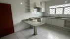 Foto 26 de Casa com 4 Quartos para alugar, 150m² em Vila Sfeir, Indaiatuba