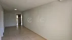 Foto 3 de Apartamento com 2 Quartos à venda, 58m² em Vila João Jorge, Campinas