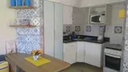 Foto 4 de Apartamento com 1 Quarto à venda, 75m² em Itacimirim Monte Gordo, Camaçari