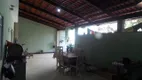 Foto 6 de Casa com 3 Quartos à venda, 183m² em Eldorado, Contagem