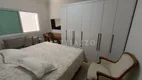 Foto 12 de Casa com 4 Quartos à venda, 189m² em Parque Egisto Ragazzo, Limeira