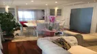 Foto 2 de Apartamento com 4 Quartos à venda, 268m² em Santana, São Paulo