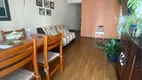 Foto 22 de Apartamento com 2 Quartos à venda, 57m² em Jardim Esmeralda, São Paulo