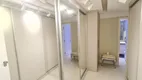 Foto 13 de Apartamento com 3 Quartos à venda, 172m² em Patamares, Salvador