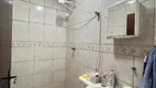 Foto 16 de Sobrado com 3 Quartos à venda, 76m² em Jardim Nossa Senhora do Carmo, São Paulo