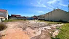 Foto 14 de Lote/Terreno à venda, 960m² em Centro, Guaratuba