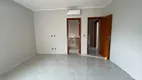 Foto 5 de Casa de Condomínio com 3 Quartos à venda, 300m² em Alphaville Jacuhy, Serra