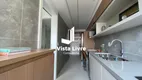 Foto 13 de Apartamento com 3 Quartos à venda, 151m² em Vila Romana, São Paulo