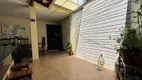 Foto 22 de Casa com 3 Quartos à venda, 100m² em Cipava, Osasco