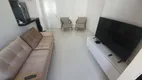 Foto 7 de Apartamento com 3 Quartos para alugar, 75m² em Jardim Oriente, São José dos Campos