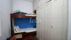 Foto 60 de Apartamento com 4 Quartos para alugar, 400m² em Santa Cecília, São Paulo