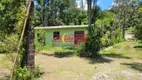 Foto 3 de Fazenda/Sítio com 3 Quartos à venda, 300m² em Jardim Josely , Arujá