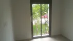 Foto 11 de Casa de Condomínio com 3 Quartos à venda, 160m² em Residencial Vila Victoria, Itupeva