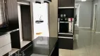 Foto 14 de Apartamento com 3 Quartos à venda, 114m² em Marechal Rondon, Canoas