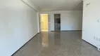 Foto 6 de Apartamento com 3 Quartos para alugar, 122m² em Meireles, Fortaleza