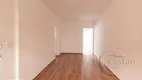 Foto 3 de Casa com 1 Quarto à venda, 80m² em Ipiranga, São Paulo