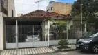 Foto 11 de Casa com 2 Quartos à venda, 169m² em Vila Camilopolis, Santo André