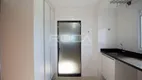 Foto 31 de Apartamento com 3 Quartos à venda, 172m² em Jardim Botânico, Ribeirão Preto