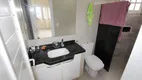 Foto 28 de Casa com 3 Quartos para alugar, 348m² em Tauape, Fortaleza