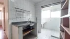Foto 17 de Apartamento com 1 Quarto para alugar, 54m² em Chácara Califórnia, São Paulo