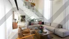 Foto 2 de Casa de Condomínio com 4 Quartos à venda, 410m² em Alphaville Nova Esplanada, Votorantim