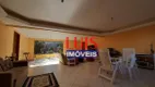 Foto 5 de Casa de Condomínio com 3 Quartos à venda, 220m² em Pendotiba, Niterói