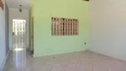 Foto 18 de Casa com 3 Quartos à venda, 100m² em Jardim Ismenia, São José dos Campos