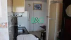 Foto 2 de Apartamento com 1 Quarto à venda, 70m² em Balneario Agenor de Campos, Mongaguá