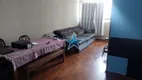 Foto 11 de Apartamento com 3 Quartos à venda, 93m² em Limão, São Paulo