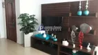 Foto 2 de Apartamento com 2 Quartos à venda, 93m² em Copacabana, Rio de Janeiro