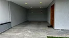 Foto 3 de Casa de Condomínio com 2 Quartos à venda, 163m² em Caguacu, Sorocaba