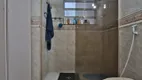 Foto 17 de Apartamento com 4 Quartos à venda, 210m² em Copacabana, Rio de Janeiro