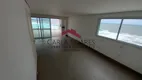 Foto 17 de Cobertura com 3 Quartos à venda, 185m² em Enseada, Guarujá