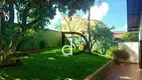 Foto 25 de Casa de Condomínio com 3 Quartos à venda, 269m² em Condominio Jardim Paulista I, Vinhedo