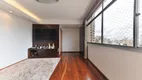 Foto 5 de Apartamento com 4 Quartos à venda, 121m² em Santo Agostinho, Belo Horizonte