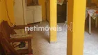 Foto 24 de Casa de Condomínio com 4 Quartos à venda, 114m² em São Gabriel, Belo Horizonte