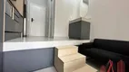 Foto 14 de Apartamento com 1 Quarto para alugar, 28m² em Perdizes, São Paulo