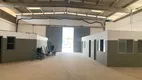 Foto 2 de Galpão/Depósito/Armazém para alugar, 1000m² em Emaús, Parnamirim